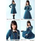 中古生写真(坂道シリーズ) ◇織田奈那/「欅宣言」2016 