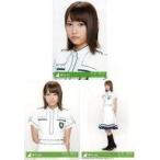 中古生写真(坂道シリーズ) ◇志田愛佳/10/CD「世界には