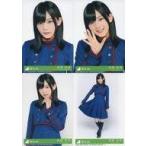 中古生写真(坂道シリーズ) ◇尾関梨香/4/CD「不協和音