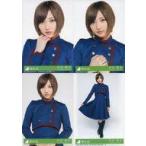 中古生写真(坂道シリーズ) ◇志田愛佳/10/CD「不協和音