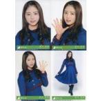 中古生写真(乃木坂46) ◇鈴本美愉/12/CD「不協和音」初