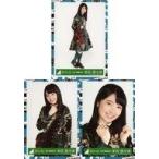 中古生写真(乃木坂46) ◇米谷奈々未/欅坂46ランダム生