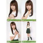 中古生写真(坂道シリーズ) ◇井口眞緒/22/CD「風に吹か