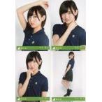 中古生写真(坂道シリーズ) ◇志田愛佳/10/CD「風に吹か