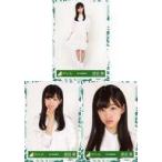 中古生写真(坂道シリーズ) ◇原田葵/欅坂46ランダム生