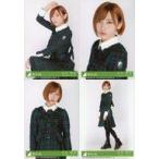 中古生写真(坂道シリーズ) ◇志田愛佳/10/CD「ガラスを