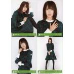 中古生写真(坂道シリーズ) ◇土生瑞穂/14/CD「ガラスを
