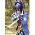 中古生写真(男性) 椎名鯛造(不動行光)