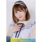 中古生写真(AKB48・SKE48) A：川上礼奈/19th Single「