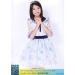 中古生写真(AKB48・SKE48) B：塩月希依音/19th Single