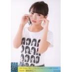中古生写真(AKB48・SKE48) A：磯佳奈江/19th Single「