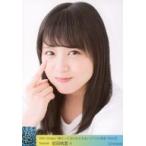 中古生写真(AKB48・SKE48) B：岩田桃夏/19th Single「