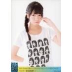 中古生写真(AKB48・SKE48) A：安田桃寧/19th Single「