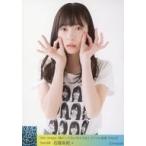 中古生写真(AKB48・SKE48) A：石塚朱莉/19th Single「