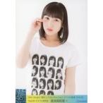 中古生写真(AKB48・SKE48) A：溝渕麻莉亜/19th Single