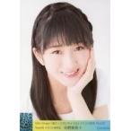 中古生写真(AKB48・SKE48) B：中野美来/19th Single「