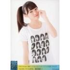 中古生写真(AKB48・SKE48) A：南羽諒/19th Single「僕