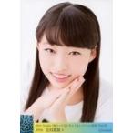 中古生写真(AKB48・SKE48) B：北村真菜/19th Single「