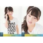 中古生写真(AKB48・SKE48) ◇大田莉央奈/19th Single「