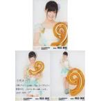 中古生写真(AKB48・SKE48) ◇岡田美紅/SKE48 劇場9周年