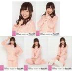 中古生写真(AKB48・SKE48) ◇内山奈月/AKB48 2015年3月