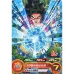 中古ドラゴンボールヒーローズ PUMS5-01[P]：孫悟空：GT