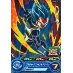 中古ドラゴンボールヒーローズ PUMS5-15[P]：ベジータ