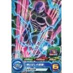 中古ドラゴンボールヒーローズ PUMS5-16[P]：ヒット