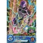 中古ドラゴンボールヒーローズ PUMS5-16[P]：ヒット(箔押し)