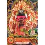 中古ドラゴンボールヒーローズ PUMS5-20[P]：カンバー(箔押し)