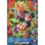中古ドラゴンボールヒーローズ PUMS5-27[P]：ブロリー：BR