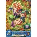 中古ドラゴンボールヒーローズ PUMS5-27[P]：ブロリー：BR(箔押し)