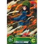 中古ドラゴンボールヒーローズ PUMS5-30[P]：マイ