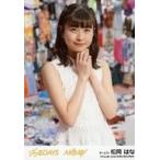 中古生写真(AKB48・SKE48) 松岡はな/「ジワるDAYS」/C