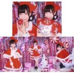 中古生写真(AKB48・SKE48) ◇岡本尚子/2015年12月度 ne