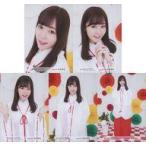 中古生写真(AKB48・SKE48) ◇多田愛佳/2016年1月度net 