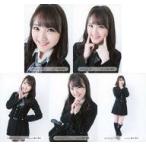 中古生写真(AKB48・SKE48) ◇植木南央/2016年5月度 net