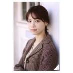中古生写真(坂道シリ�