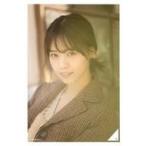 中古生写真(坂道シリ�