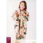 中古生写真(AKB48・SKE48) B：東由樹/2018 December-r