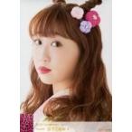 中古生写真(AKB48・SKE48) A：日下このみ/2018 December-rd ランダム生写真