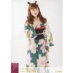 中古生写真(AKB48・SKE48) B：日下このみ/2018 Decemb