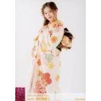 中古生写真(AKB48・SKE48) B ： 谷川愛梨/2018 Decemb