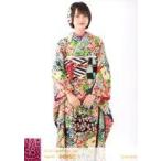 中古生写真(AKB48・SKE48) B：本郷柚巴/2018 December