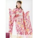 中古生写真(AKB48・SKE48) B ： 泉綾乃/2018 December