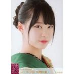 中古生写真(AKB48・SKE48) A：河野奈々帆/2018 Decemb