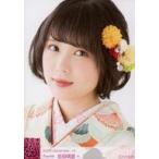 中古生写真(AKB48・SKE48) A：岩田桃夏/2018 December