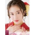 中古生写真(AKB48・SKE48) A：川上千尋/2018 December