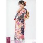 中古生写真(AKB48・SKE48) B：西澤瑠莉奈/2018 Decemb