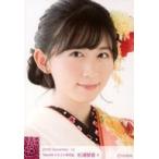 中古生写真(AKB48・SKE48) A：杉浦琴音/2018 December